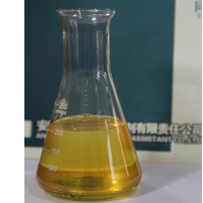 陕西高温导热油厂家