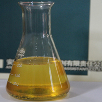 陕西供应导热油厂