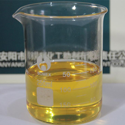陕西耐高温合成导热油